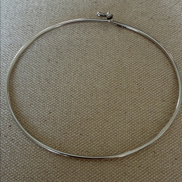 James Avery Jewelry - James Avery Hook on Bracelet